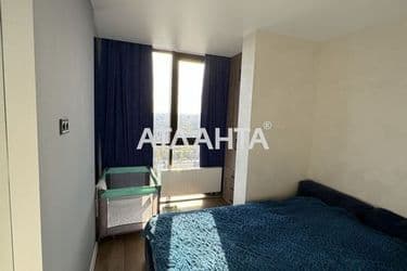 2-кімнатна квартира за адресою вул. Педагогічна (площа 62,3 м²) - Atlanta.ua - фото 28