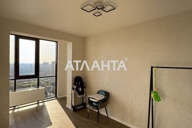 2-кімнатна квартира за адресою вул. Педагогічна (площа 62,3 м²) - Atlanta.ua - фото 29