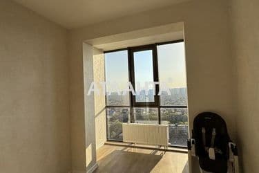 2-кімнатна квартира за адресою вул. Педагогічна (площа 62,3 м²) - Atlanta.ua - фото 35