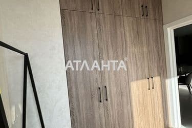 2-кімнатна квартира за адресою вул. Педагогічна (площа 62,3 м²) - Atlanta.ua - фото 36