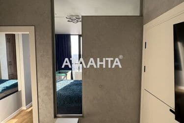 2-кімнатна квартира за адресою вул. Педагогічна (площа 62,3 м²) - Atlanta.ua - фото 37