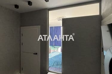 2-кімнатна квартира за адресою вул. Педагогічна (площа 62,3 м²) - Atlanta.ua - фото 38