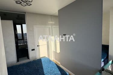 2-кімнатна квартира за адресою вул. Педагогічна (площа 62,3 м²) - Atlanta.ua - фото 30
