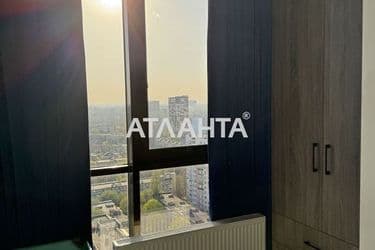 2-кімнатна квартира за адресою вул. Педагогічна (площа 62,3 м²) - Atlanta.ua - фото 33