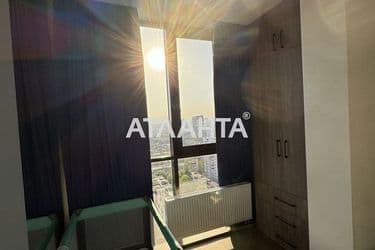 2-кімнатна квартира за адресою вул. Педагогічна (площа 62,3 м²) - Atlanta.ua - фото 39