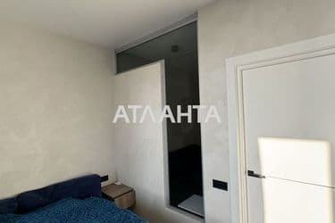 2-кімнатна квартира за адресою вул. Педагогічна (площа 62,3 м²) - Atlanta.ua - фото 40