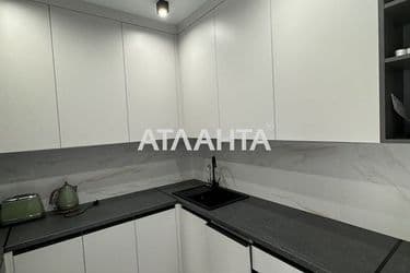 2-кімнатна квартира за адресою вул. Педагогічна (площа 62,3 м²) - Atlanta.ua - фото 32