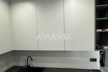 2-кімнатна квартира за адресою вул. Педагогічна (площа 62,3 м²) - Atlanta.ua - фото 44