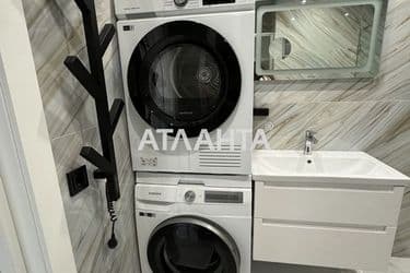 2-кімнатна квартира за адресою вул. Педагогічна (площа 62,3 м²) - Atlanta.ua - фото 46