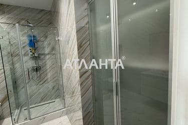 2-кімнатна квартира за адресою вул. Педагогічна (площа 62,3 м²) - Atlanta.ua - фото 47