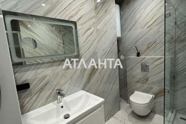 2-кімнатна квартира за адресою вул. Педагогічна (площа 62,3 м²) - Atlanta.ua - фото 48