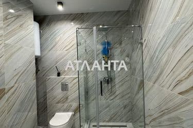 2-кімнатна квартира за адресою вул. Педагогічна (площа 62,3 м²) - Atlanta.ua - фото 49