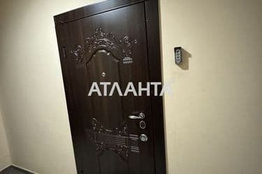 2-кімнатна квартира за адресою вул. Педагогічна (площа 62,3 м²) - Atlanta.ua - фото 52