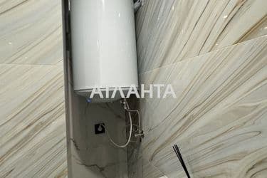 2-кімнатна квартира за адресою вул. Педагогічна (площа 62,3 м²) - Atlanta.ua - фото 53