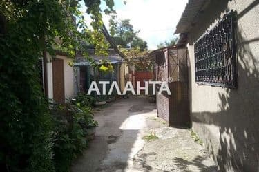 3-rooms apartment apartment by the address st. Astashkina (area 66 m²) - Atlanta.ua - photo 11