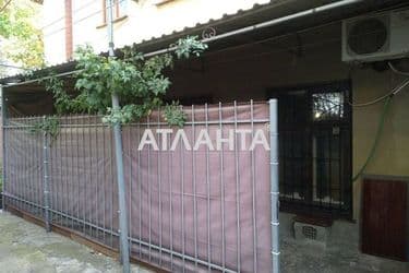 3-rooms apartment apartment by the address st. Astashkina (area 66 m²) - Atlanta.ua - photo 13