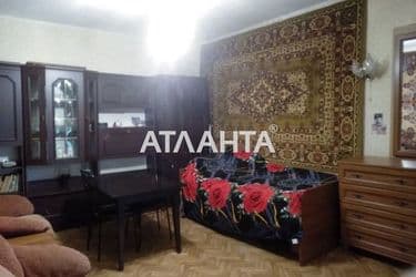 3-rooms apartment apartment by the address st. Astashkina (area 66 m²) - Atlanta.ua - photo 15