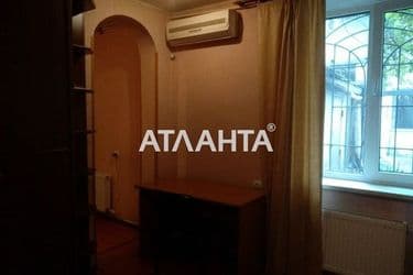 3-rooms apartment apartment by the address st. Astashkina (area 66 m²) - Atlanta.ua - photo 16