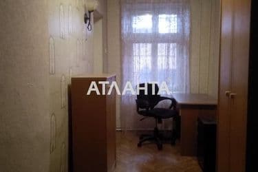 3-rooms apartment apartment by the address st. Astashkina (area 66 m²) - Atlanta.ua - photo 17