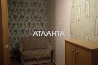 3-rooms apartment apartment by the address st. Astashkina (area 66 m²) - Atlanta.ua - photo 18