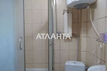 3-rooms apartment apartment by the address st. Astashkina (area 66 m²) - Atlanta.ua - photo 20