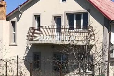 Дом по адресу ул. Полевая (площадь 131 м²) - Atlanta.ua - фото 21