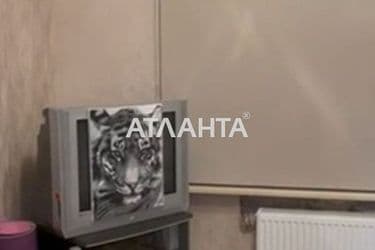 Дом по адресу ул. Полевая (площадь 131 м²) - Atlanta.ua - фото 26