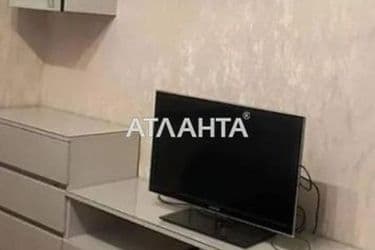 Дом по адресу ул. Полевая (площадь 131 м²) - Atlanta.ua - фото 27