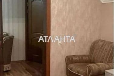 Дом по адресу ул. Полевая (площадь 131 м²) - Atlanta.ua - фото 29