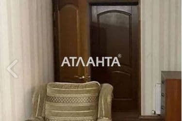 Дом по адресу ул. Полевая (площадь 131 м²) - Atlanta.ua - фото 30