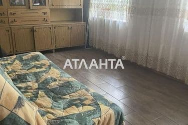 Дом по адресу ул. Полевая (площадь 131 м²) - Atlanta.ua - фото 31