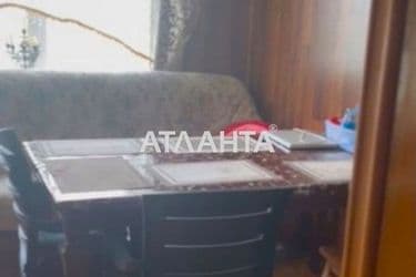 Дом по адресу ул. Полевая (площадь 131 м²) - Atlanta.ua - фото 33