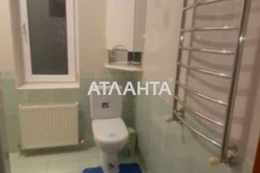 Дом по адресу ул. Полевая (площадь 131 м²) - Atlanta.ua - фото 34