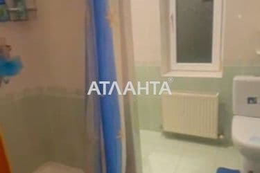 Дом по адресу ул. Полевая (площадь 131 м²) - Atlanta.ua - фото 35