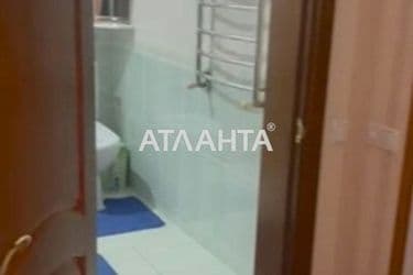 Дом по адресу ул. Полевая (площадь 131 м²) - Atlanta.ua - фото 36