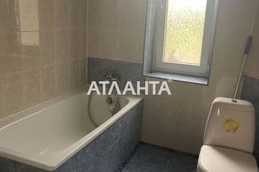 Дом по адресу ул. Полевая (площадь 131 м²) - Atlanta.ua - фото 38