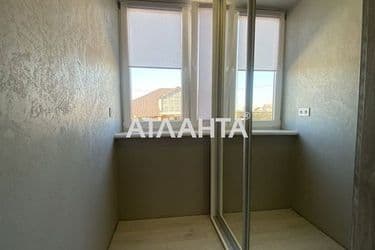 House by the address st. Massiv 9 (area 70 m²) - Atlanta.ua - photo 20