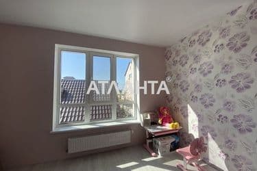 House by the address st. Massiv 9 (area 70 m²) - Atlanta.ua - photo 15