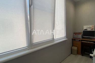 House by the address st. Massiv 9 (area 70 m²) - Atlanta.ua - photo 16