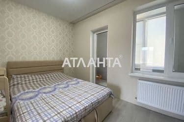 House by the address st. Massiv 9 (area 70 m²) - Atlanta.ua - photo 13