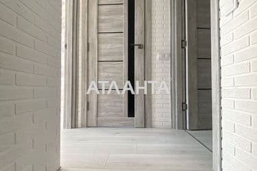 House by the address st. Massiv 9 (area 70 m²) - Atlanta.ua - photo 17