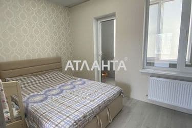 House by the address st. Massiv 9 (area 70 m²) - Atlanta.ua - photo 18