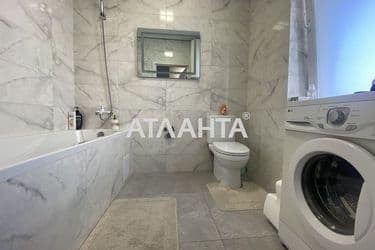 House by the address st. Massiv 9 (area 70 m²) - Atlanta.ua - photo 19