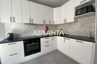 House by the address st. Massiv 9 (area 70 m²) - Atlanta.ua - photo 21