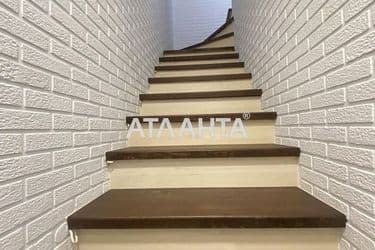 House by the address st. Massiv 9 (area 70 m²) - Atlanta.ua - photo 22