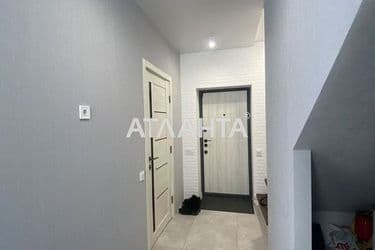 House by the address st. Massiv 9 (area 70 m²) - Atlanta.ua - photo 23