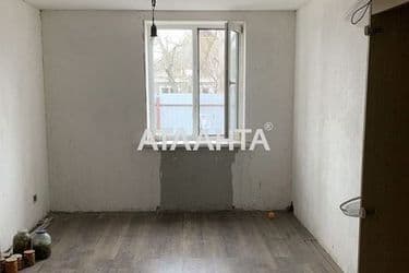 Дом по адресу ул. Новая (площадь 70 м²) - Atlanta.ua - фото 12