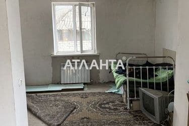 Дом по адресу ул. Новая (площадь 70 м²) - Atlanta.ua - фото 13