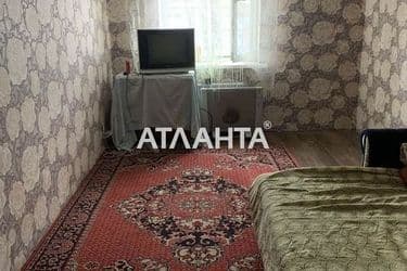 Дом по адресу ул. Новая (площадь 70 м²) - Atlanta.ua - фото 14