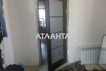 Дом по адресу ул. Новая (площадь 70 м²) - Atlanta.ua - фото 15